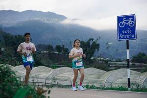 BIB: 
                            <button type="button" onclick="openModal(18897413)" class="btn btn-primary btn-sm float-right btn-popup" data-toggle="modal" data-target=".modal-high-quality">
                        <i class="fas fa-shopping-cart"></i> Add to Cart
                    </button>
                                            <button type="button" onclick="isThisMe(18897413, true)" class="btn btn-success btn-sm float-right btn-popup btn-isme hidden" data-toggle="tooltip" data-placement="bottom" title="นี่คือรูปของคุณใช่ไหม คลิกที่นี่เพื่อเอาเข้าอัลบั้ม">
                        <i class="fas fa-plus"></i> Add to album
                    </button>
                    <button type="button" onclick="isThisMe(18897413, false)" class="btn btn-warning btn-sm float-right btn-popup btn-isnotme hidden">
                        <i class="fas fa-ban"></i> Remove from album
                    </button>